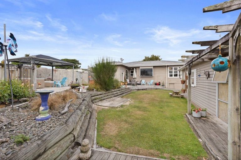 Photo of property in 28 Golf Street, Putaruru, 3411