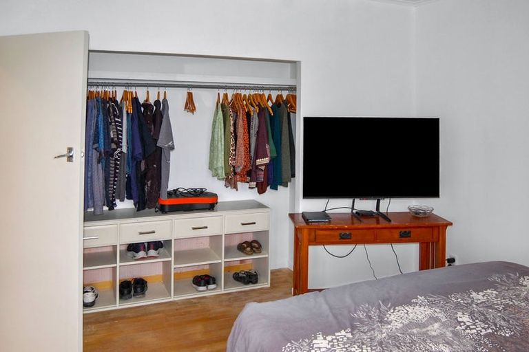 Photo of property in 17 Ranganui Road, Kaiwaka, 0573