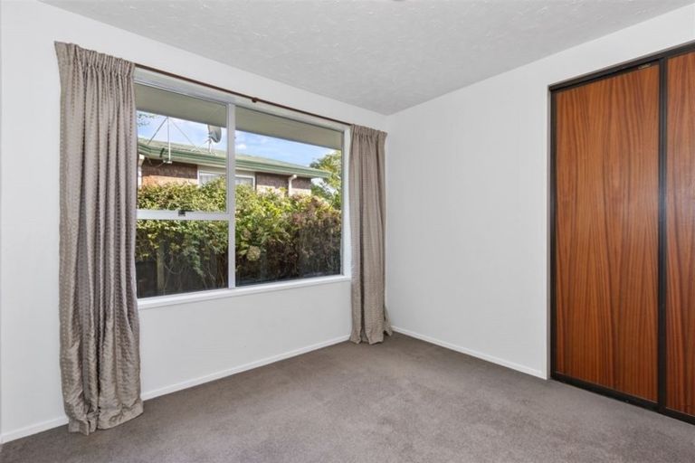 Photo of property in 292 Kingsbury Avenue, Rangiora, 7400