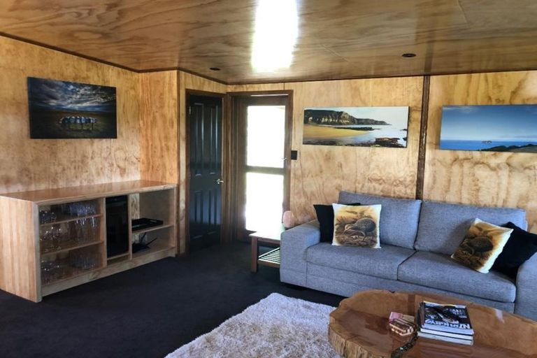 Photo of property in 367 Oreti Road, Otatara, Invercargill, 9879