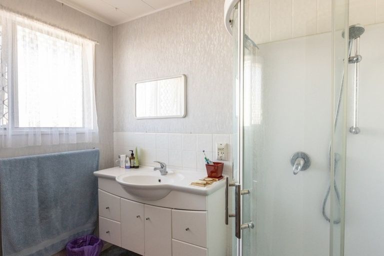 Photo of property in 2/507 Southampton Street East, Hastings, 4122