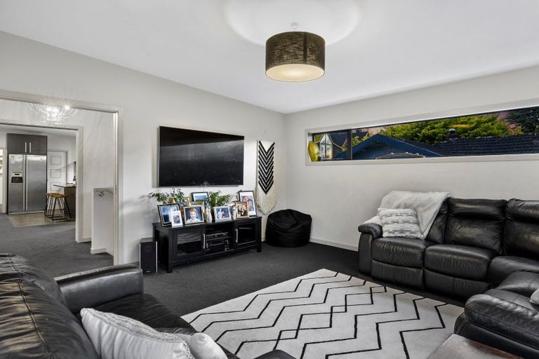 Photo of property in 92 Preston Crescent, Belleknowes, Dunedin, 9011