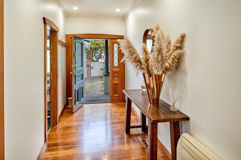 Photo of property in 40 Moa Street, Alicetown, Lower Hutt, 5010