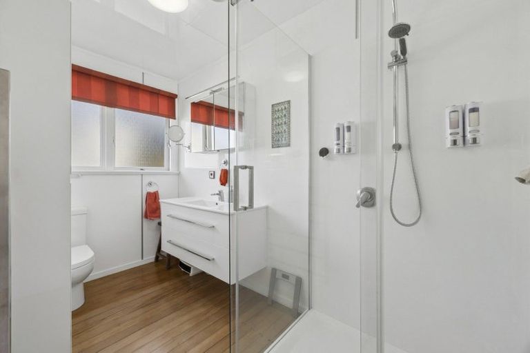 Photo of property in 49 Cargill Street, Dunedin Central, Dunedin, 9016