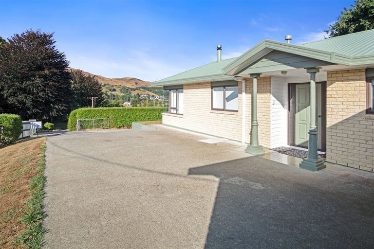 Photo of property in 33d Awakino Road, Te Kuiti, 3910
