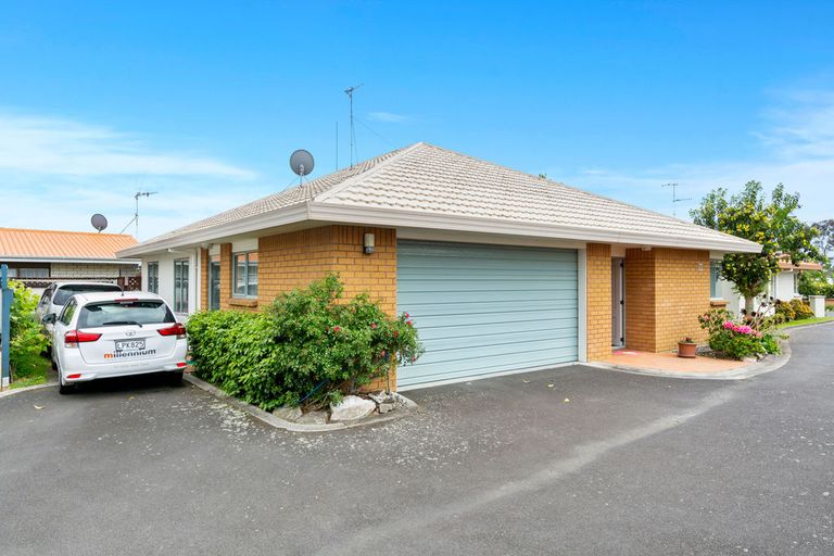 Photo of property in 6 Pemberton Way, Greerton, Tauranga, 3112