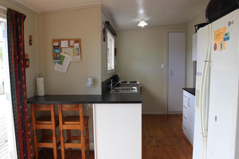 Photo of property in 3 Waipoua Street, Mangakino, 3421