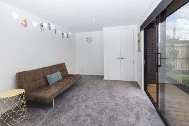 Photo of property in 50 Farthing Drive, Prebbleton, 7604