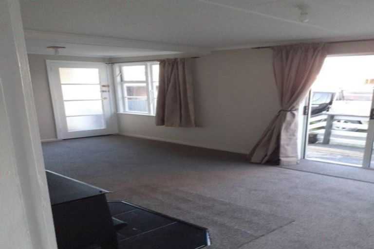 Photo of property in 5 Rea Grove, Turangi, 3334