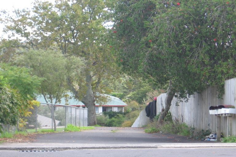 Photo of property in 49e Forest Hill Road, Henderson, Auckland, 0612