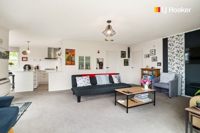 Photo of property in 10a Jones Street, Waikouaiti, 9510