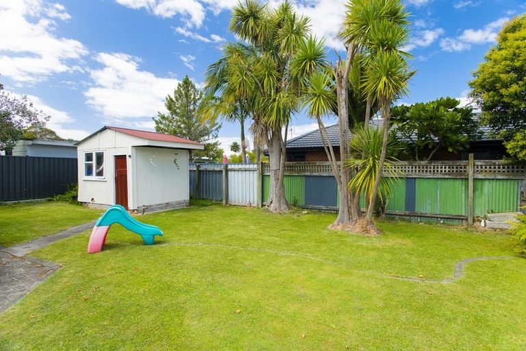 Photo of property in 165 Clifford Street, Whataupoko, Gisborne, 4010
