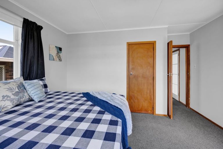 Photo of property in 78a Mclean Street, Waitara, 4320