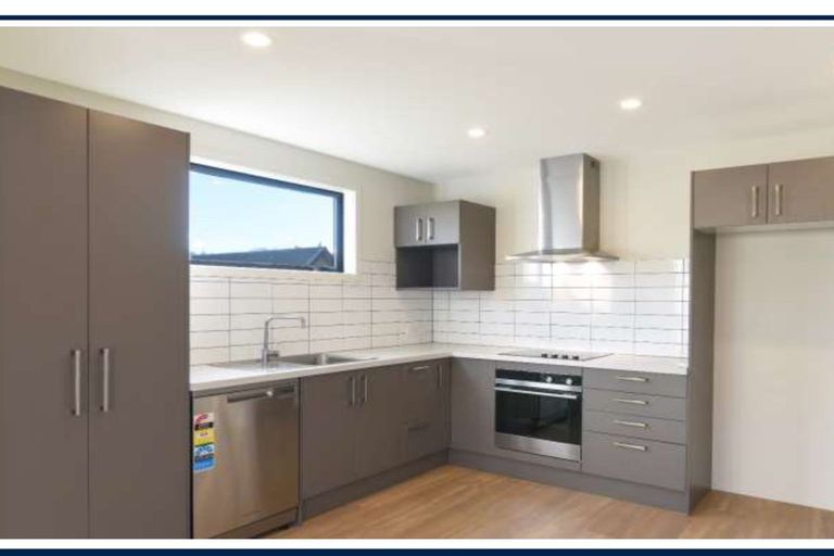 Photo of property in 4 Longlands Street, Lake Hayes, Queenstown, 9304