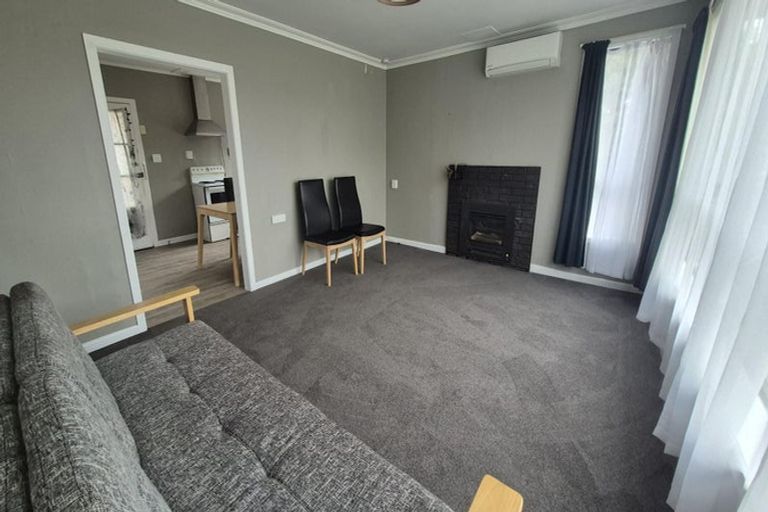 Photo of property in 112a Papanui Street, Tokoroa, 3420