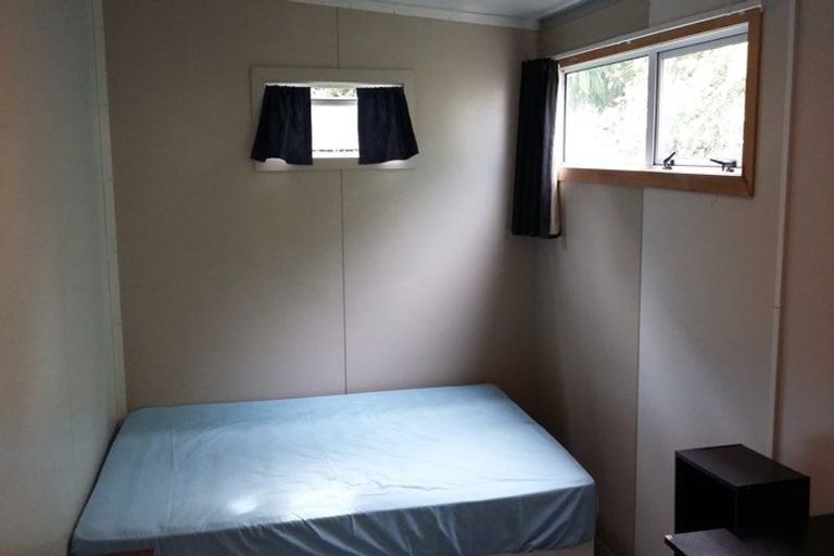 Photo of property in 4 Beaumont Street, Hamilton East, Hamilton, 3216