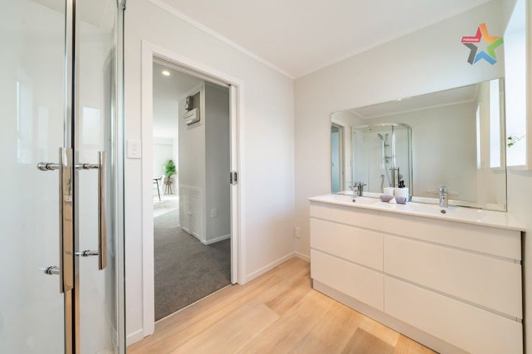 Photo of property in 19 Bell Road, Waiwhetu, Lower Hutt, 5010