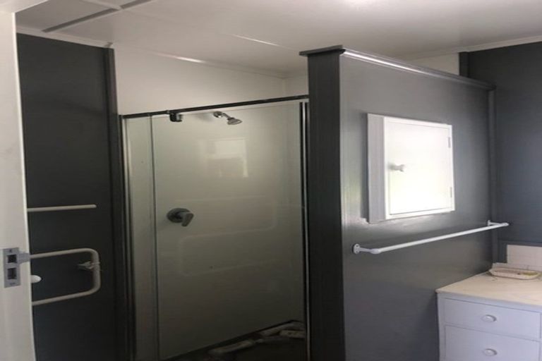 Photo of property in 4 Bellevue Heights, Tahunanui, Nelson, 7011