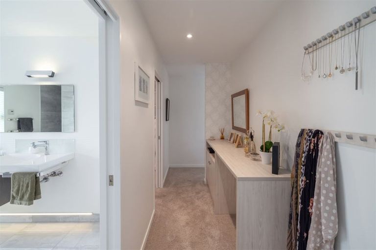 Photo of property in 9c Sterling Drive, Prebbleton, 7604