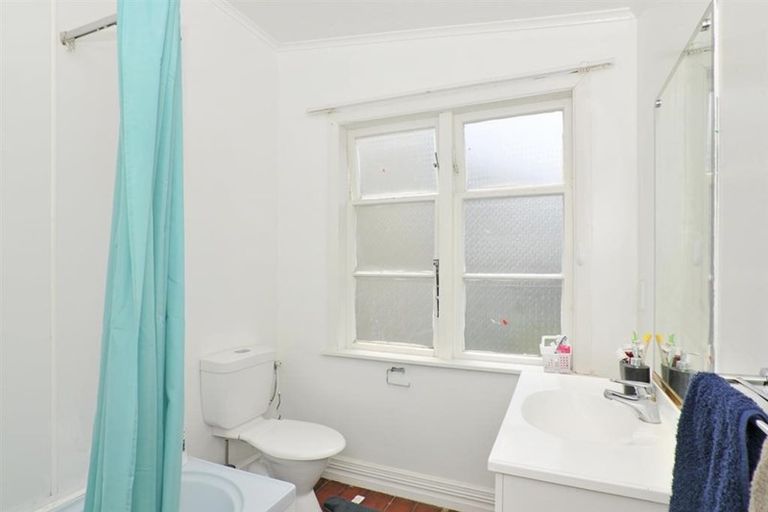 Photo of property in 26 Mein Street, Newtown, Wellington, 6021