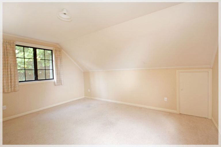 Photo of property in 56 Kings Drive, Levin, 5510