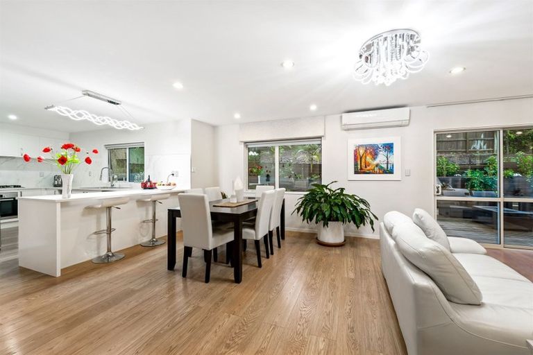 Photo of property in 40a Acacia Road, Torbay, Auckland, 0632