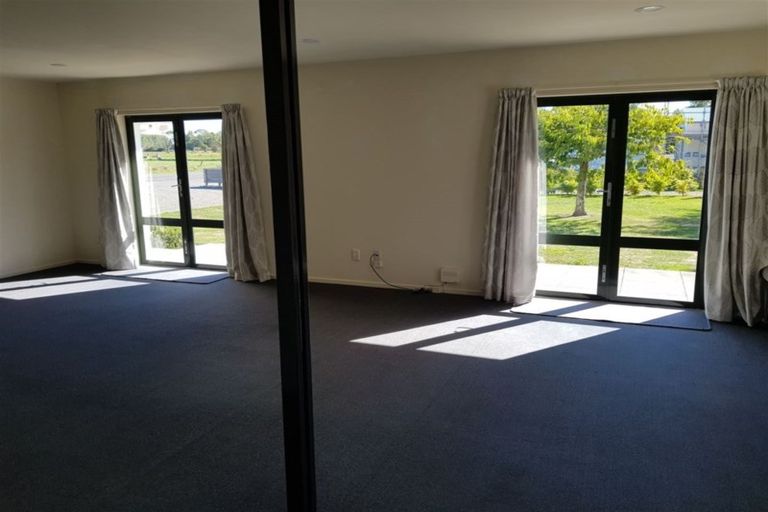 Photo of property in 540 Mill Road, Ohoka, Kaiapoi, 7692