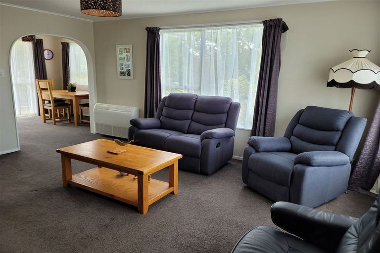 Photo of property in 13 Lansdowne Crescent, Glenview, Hamilton, 3206