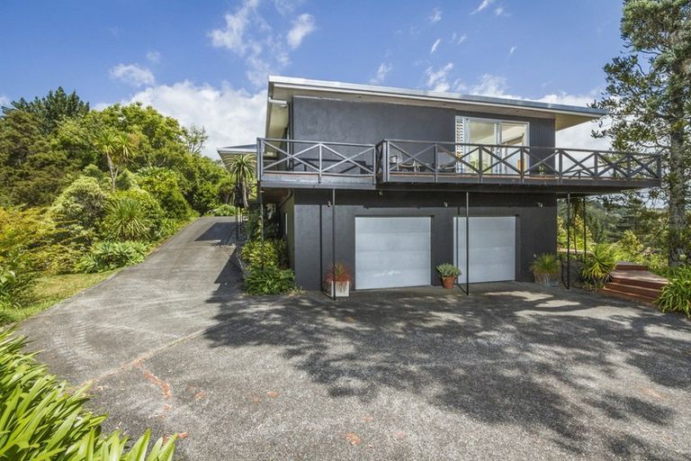 Photo of property in 32 Haigh Access Road, Redvale, Albany, 0794