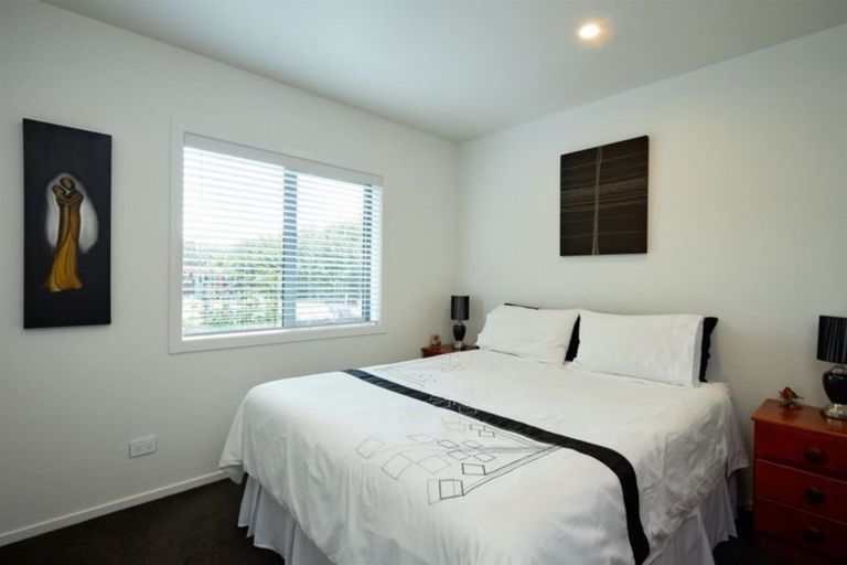 Photo of property in 78 Hawthorne Road, Kaikoura, 7300