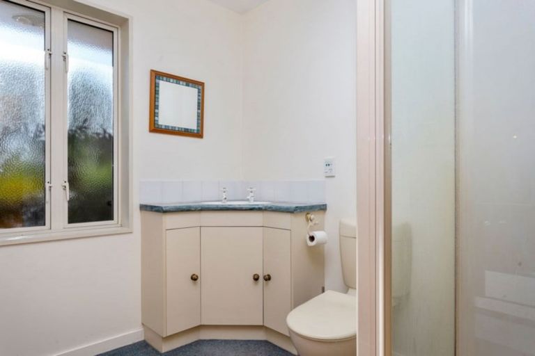 Photo of property in 5 Hilton Drive, Amberley, 7410