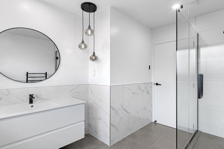 Photo of property in 2/23 Hamilton Avenue, Ilam, Christchurch, 8041