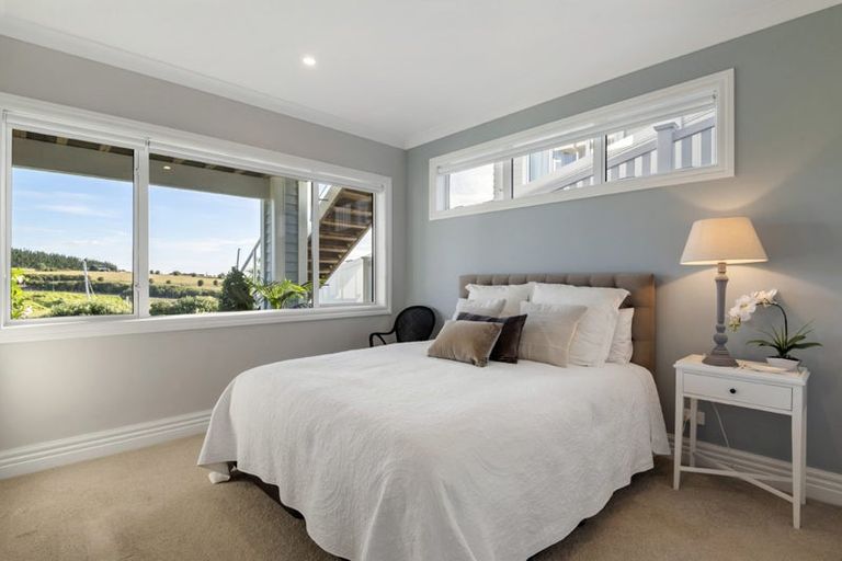 Photo of property in 88 Voyager Drive, Gulf Harbour, Whangaparaoa, 0930