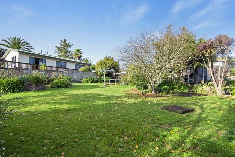 Photo of property in 125 Rayner Road, Huntly, 3700