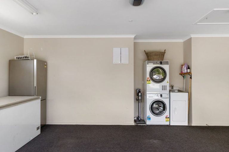 Photo of property in 23 King Street, Waimate, 7924