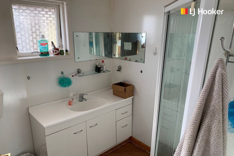 Photo of property in 107 Frederick Street, North Dunedin, Dunedin, 9016