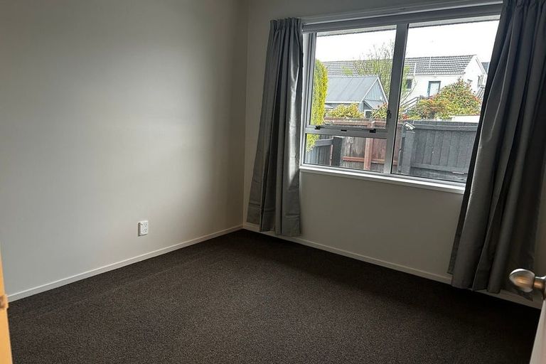 Photo of property in 2/19 Boon Street, Sydenham, Christchurch, 8023