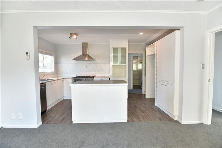 Photo of property in 151 Brian Crescent, Stanmore Bay, Whangaparaoa, 0932