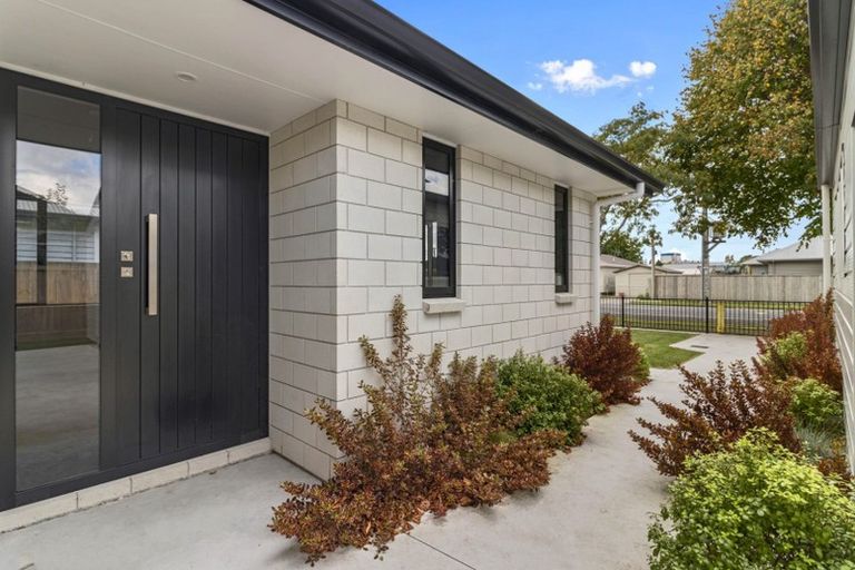 Photo of property in 19a Lorne Street, Morrinsville, 3300