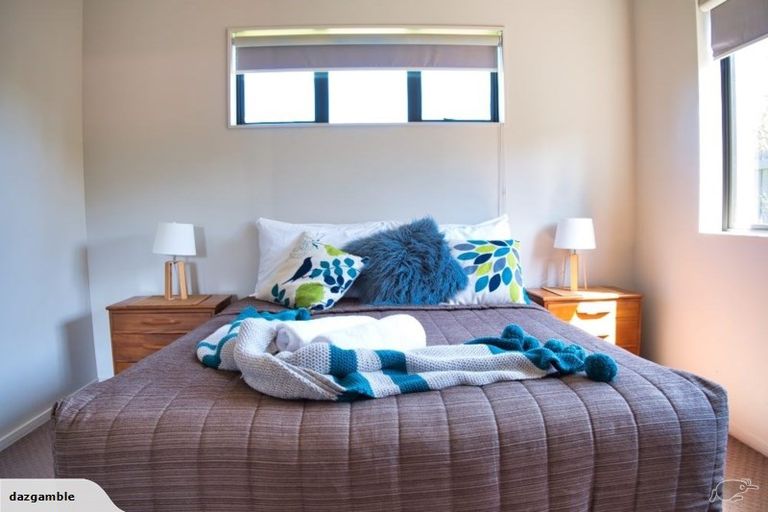 Photo of property in 64 Thames Street, Ohakune, 4625