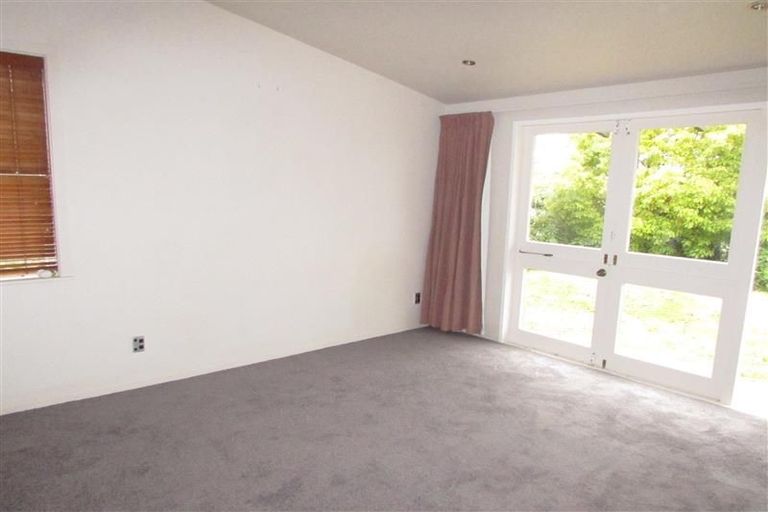 Photo of property in 46 Grenada Avenue, Forrest Hill, Auckland, 0620