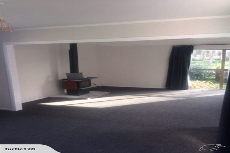 Photo of property in 53 Wallace Street, Featherston, 5710