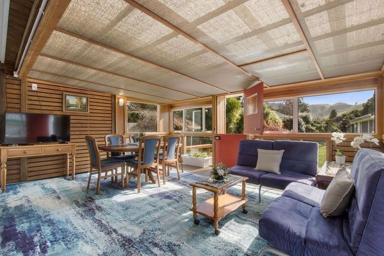 Photo of property in 7 Walker Street, Waihi, 3610