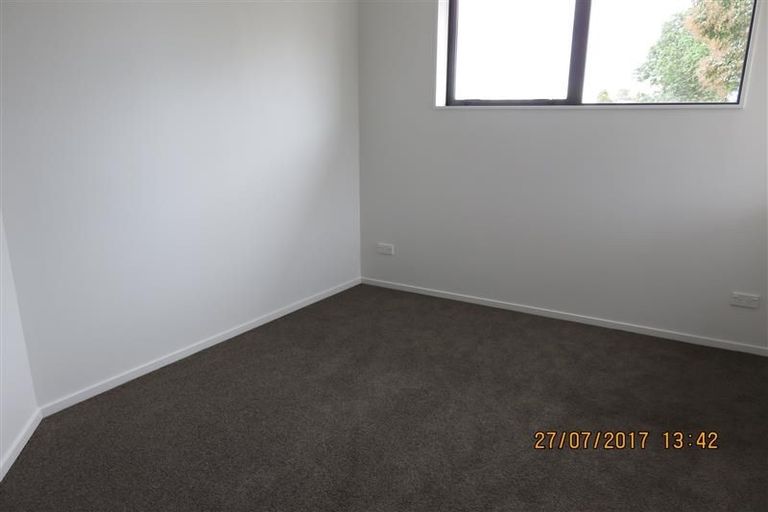 Photo of property in 27 Tennessee Avenue, Mangere East, Auckland, 2024