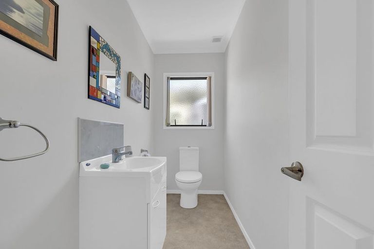 Photo of property in 79 Leccino Valley Road, Mangonui, 0494