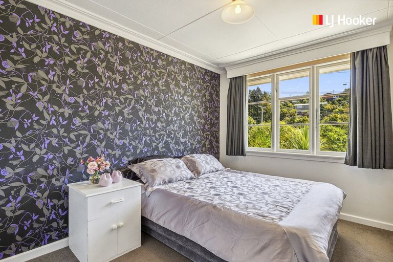 Photo of property in 387 Tairei Road, Halfway Bush, Dunedin, 9010