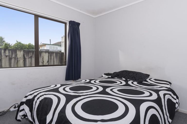 Photo of property in 27a Oxford Street, Parkvale, Tauranga, 3112