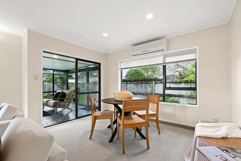 Photo of property in 738a River Road, Chartwell, Hamilton, 3210