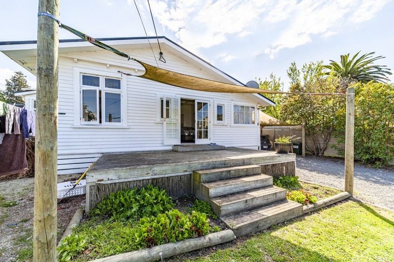 Photo of property in 86 Porangahau Road, Waipukurau, 4200