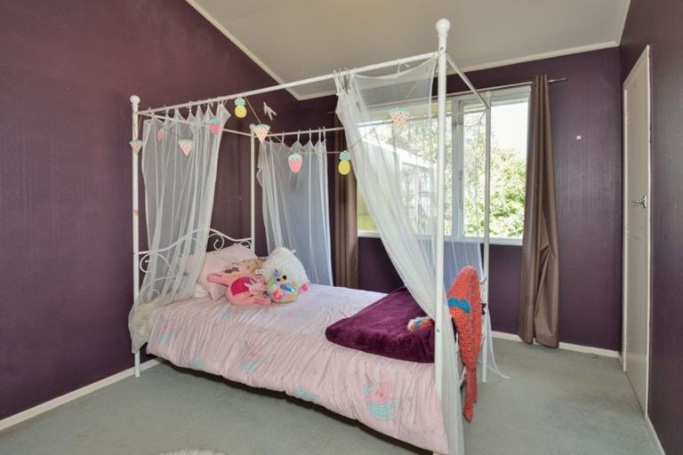 Photo of property in 59 Douglas Street, Okitu, Gisborne, 4010